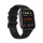 Amazfit Amazfit GTS Black - 534471 - zdjęcie